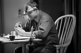 Afisha.tochka.net, 2012