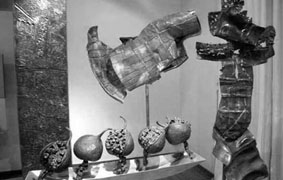 Forbes Ukraine, Jul 2013