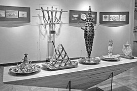 Vechernyaya Odessa, 2005