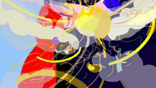 Story of One Day, 2002