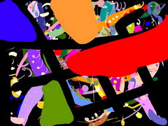 Story of One Day, 2002