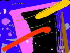 Story of One Day, 2002