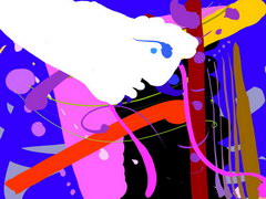 Story of One Day, 2002