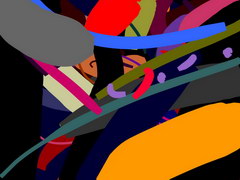 Story of One Day, 2002