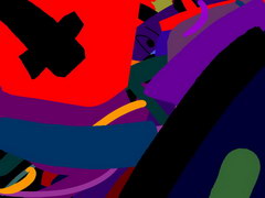 Story of One Day, 2002