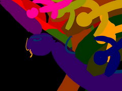 Story of One Day, 2002