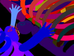 Story of One Day, 2002