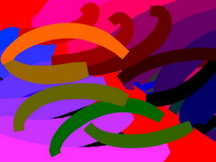 Story of One Day, 2002