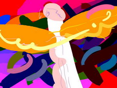 Story of One Day, 2002