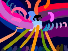 Story of One Day, 2002