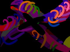 Story of One Day, 2002