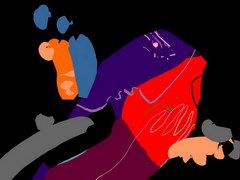 Story of One Day, 2002