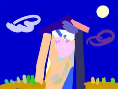 Story of One Day, 2002