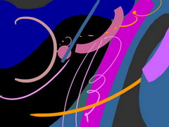 Story of One Day, 2002