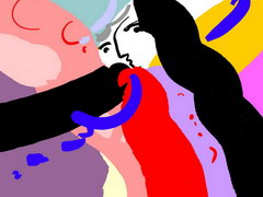 Story of One Day, 2002