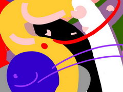 Story of One Day, 2002