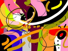 Story of One Day, 2002