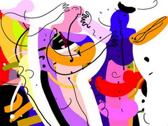 Story of One Day, 2002