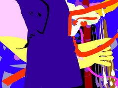 Story of One Day, 2002