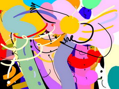 Story of One Day, 2002