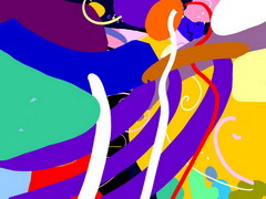 Story of One Day, 2002