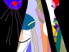 Story of One Day, 2002