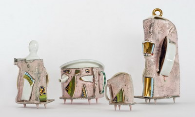 Family Service, 2002