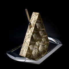 House of Cards, 1999