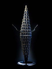 Temptation Thoughts, 1999