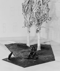 Isaac Babel, 2010-2011