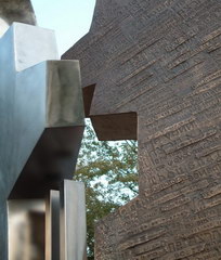 Victims of Terrorism, 2005